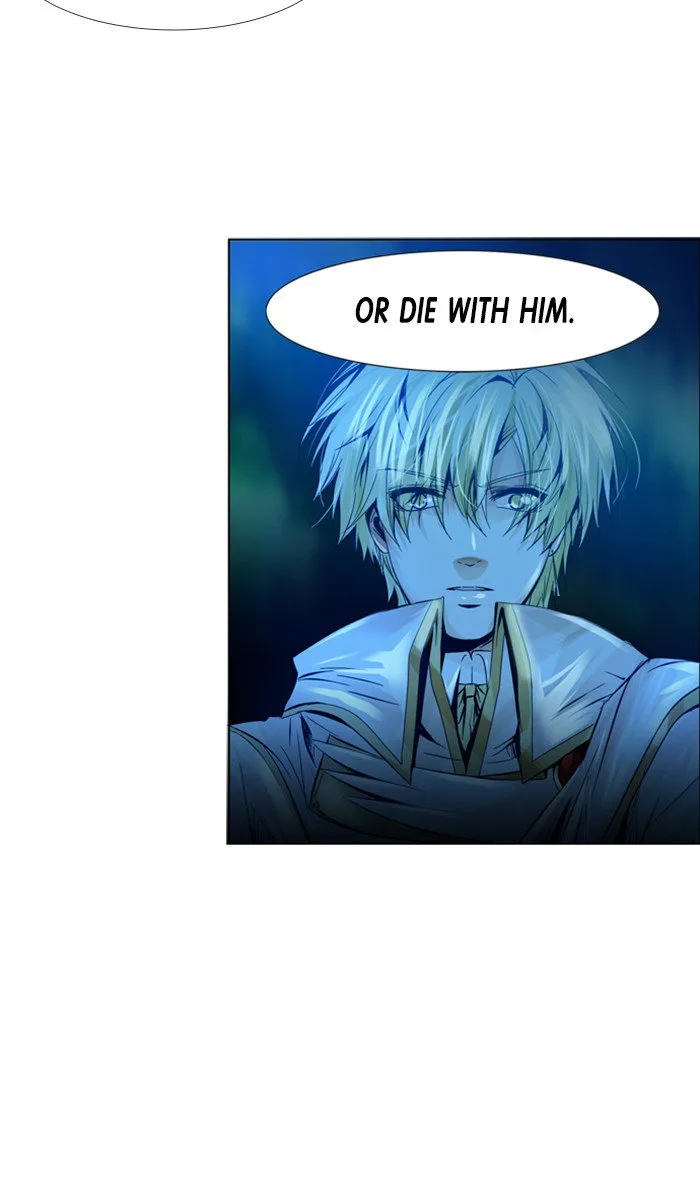 under PRIN Chapter 220 page 23