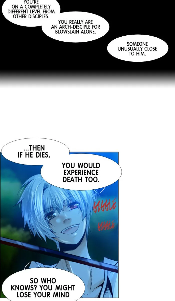 under PRIN Chapter 220 page 22