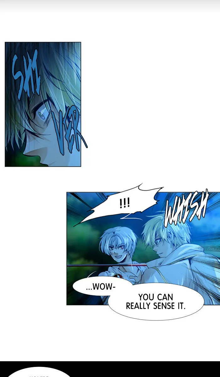 under PRIN Chapter 220 page 21