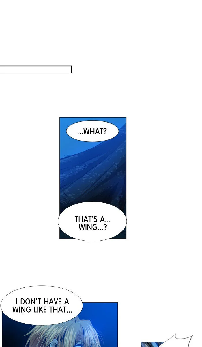 under PRIN Chapter 220 page 1