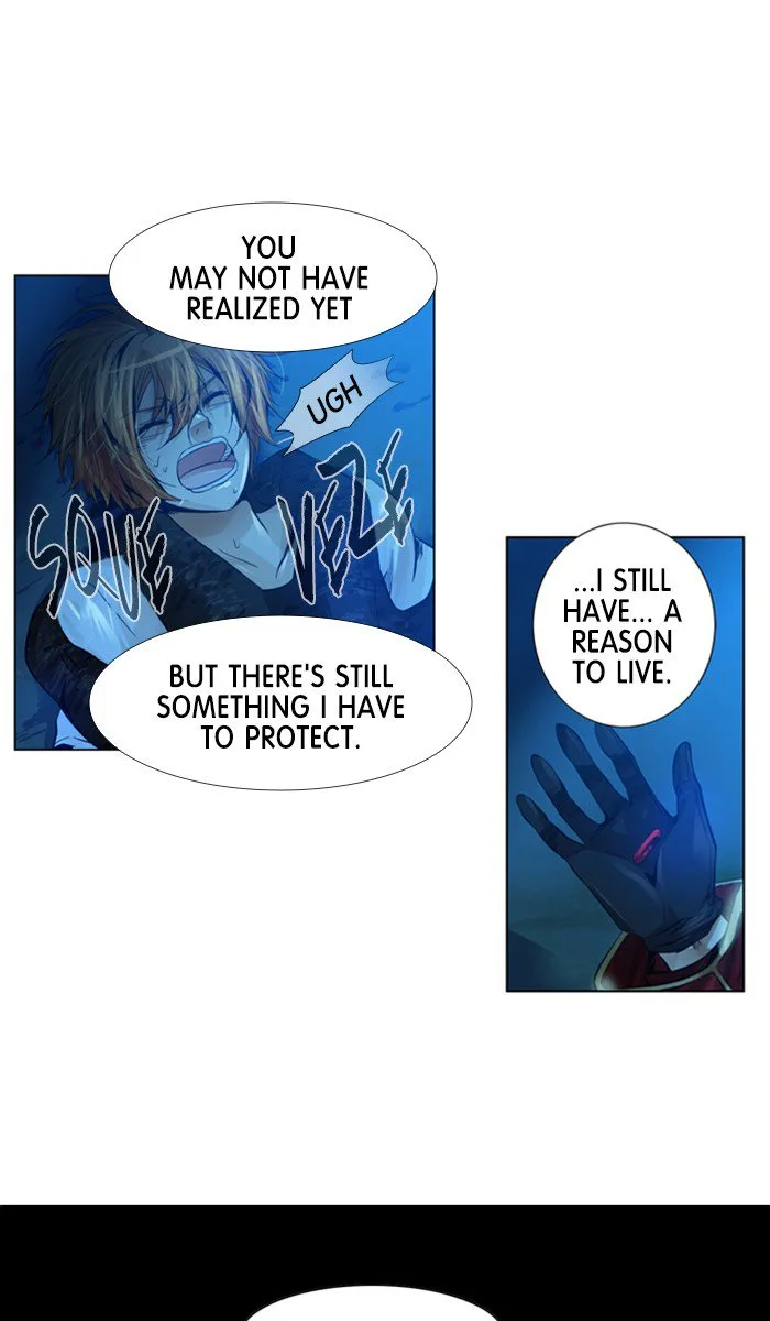 under PRIN Chapter 220 page 10