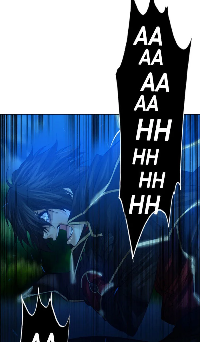 under PRIN Chapter 220 page 28