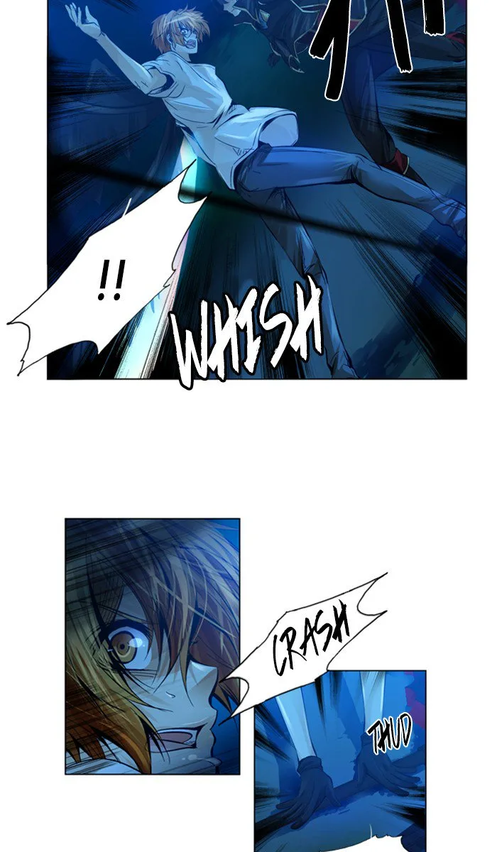 under PRIN Chapter 220 page 6