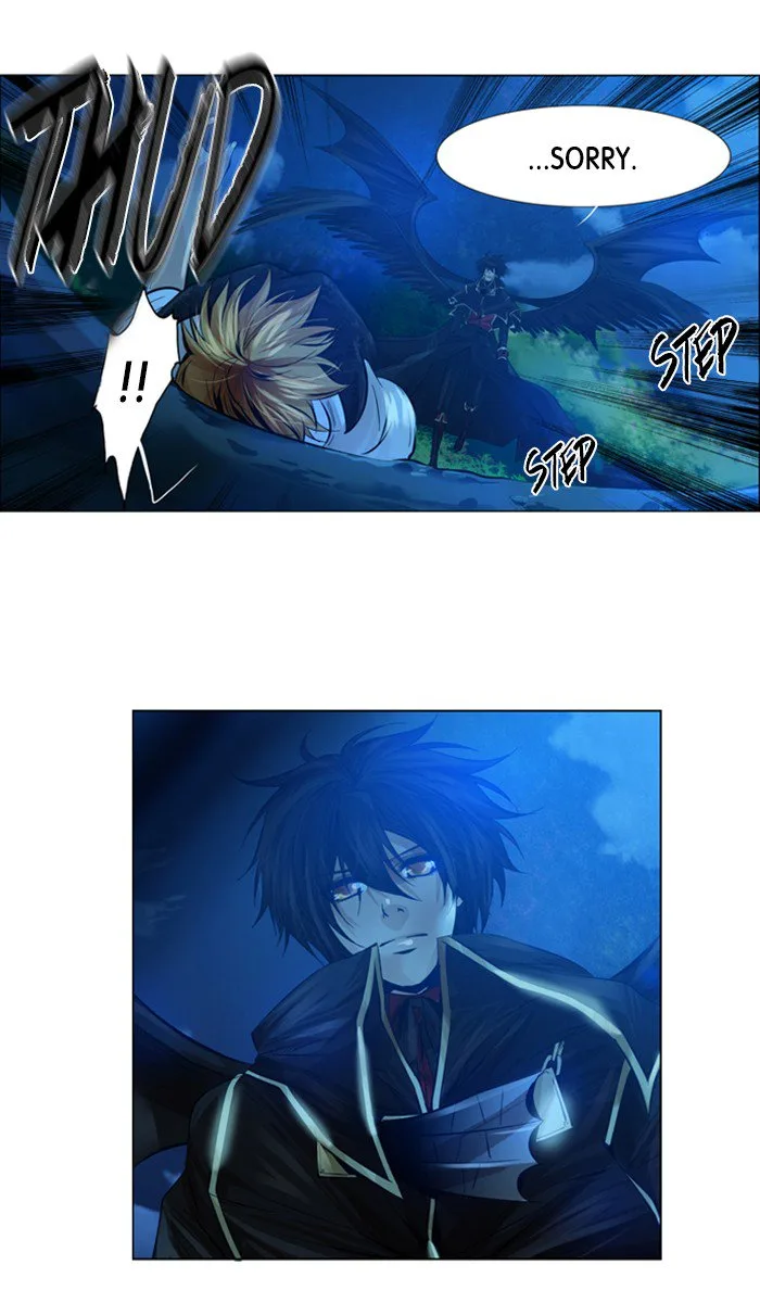 under PRIN Chapter 220 page 9