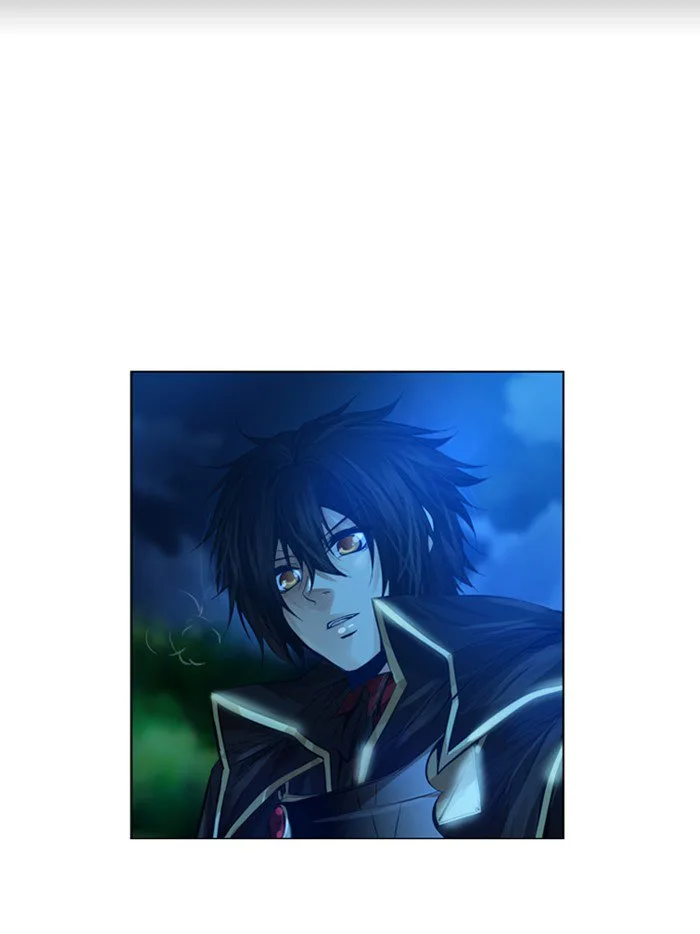 under PRIN Chapter 220 page 16