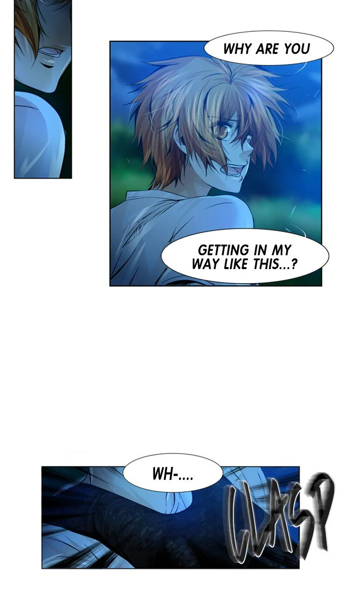 under PRIN Chapter 220 page 8