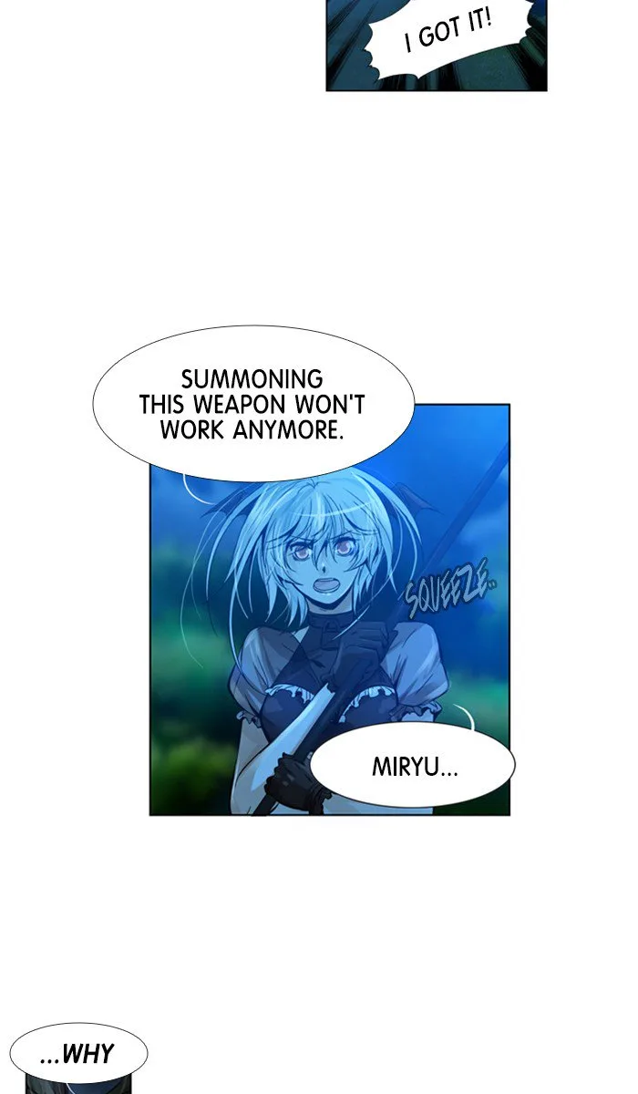 under PRIN Chapter 220 page 7