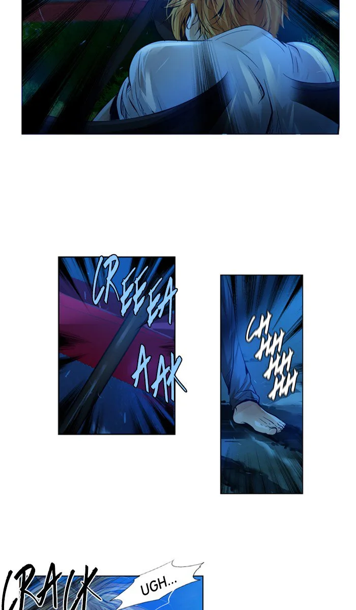 under PRIN Chapter 220 page 3