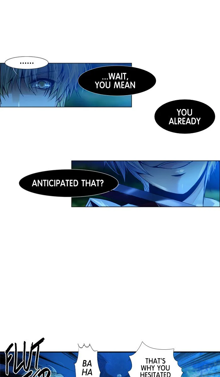 under PRIN Chapter 220 page 24