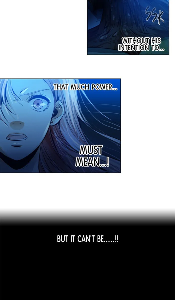 under PRIN Chapter 220 page 31