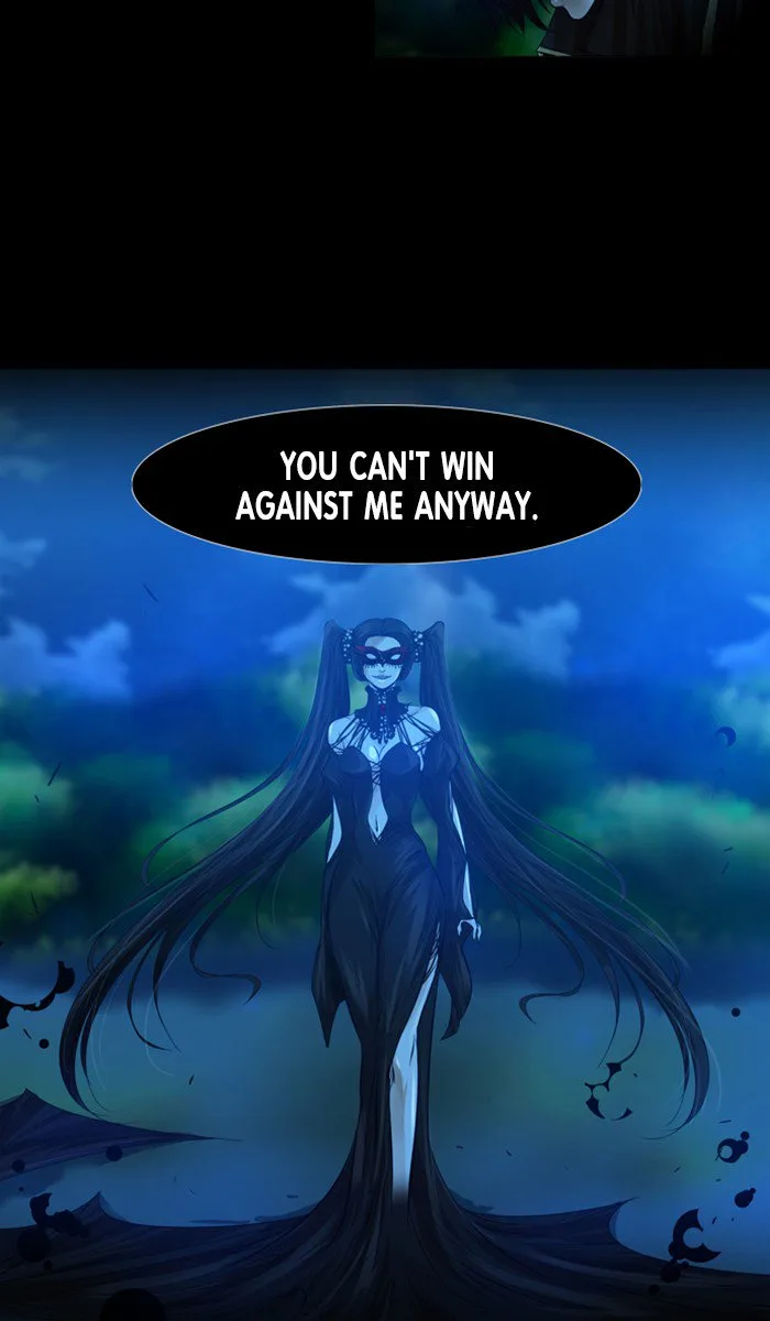 under PRIN Chapter 220 page 35