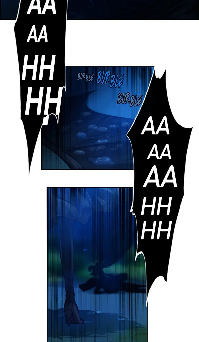 under PRIN Chapter 220 page 29