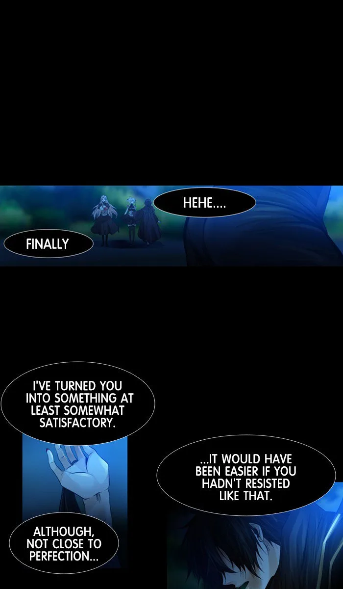 under PRIN Chapter 220 page 34