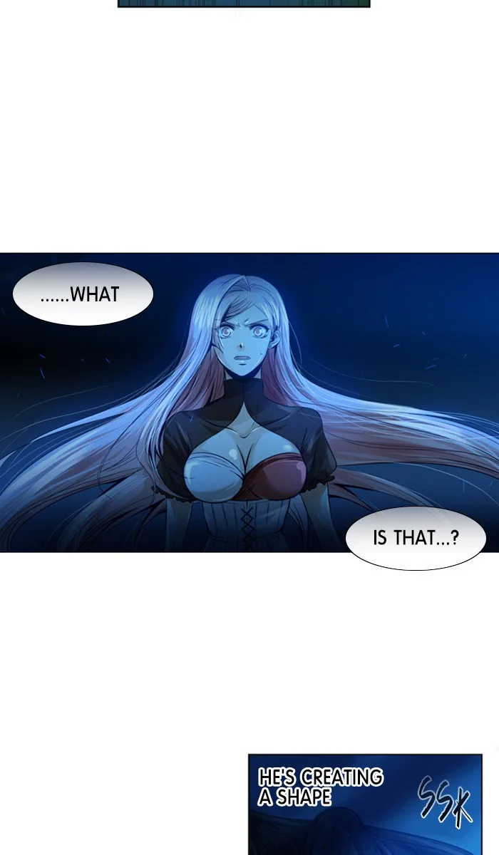 under PRIN Chapter 220 page 30