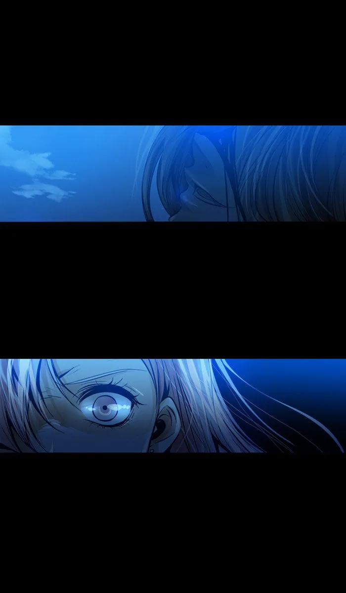 under PRIN Chapter 220 page 33