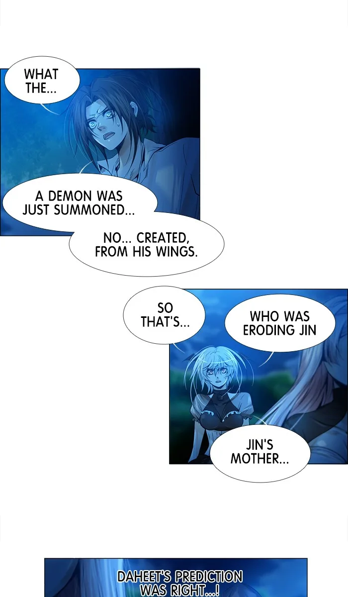 under PRIN Chapter 221 page 12