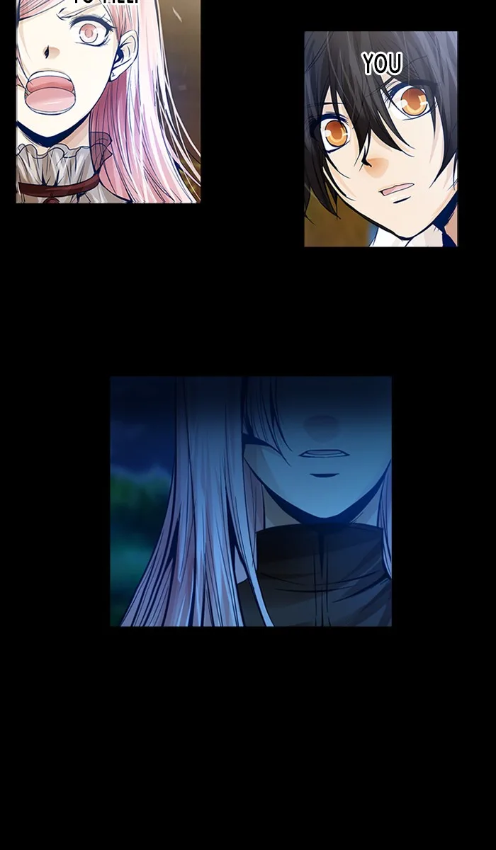 under PRIN Chapter 221 page 4