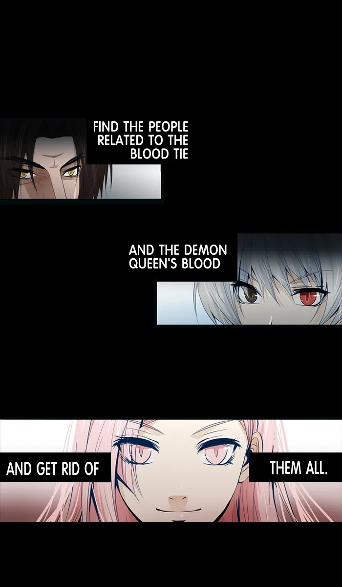 under PRIN Chapter 221 page 6