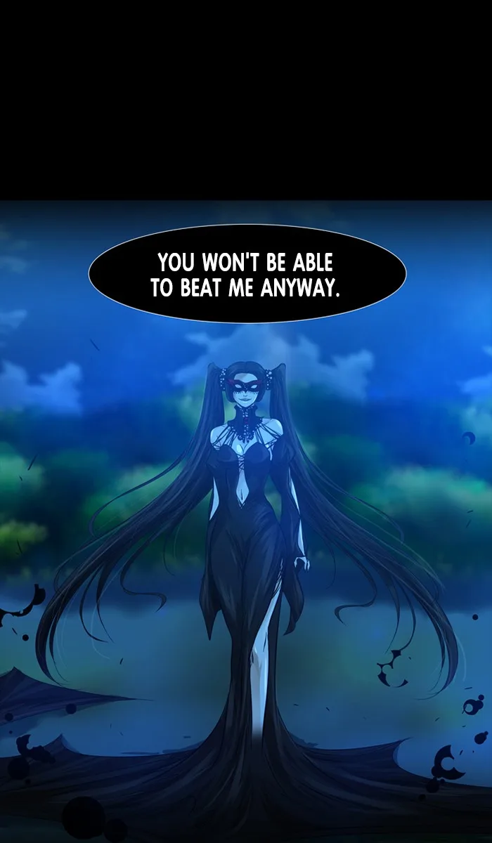 under PRIN Chapter 221 page 10