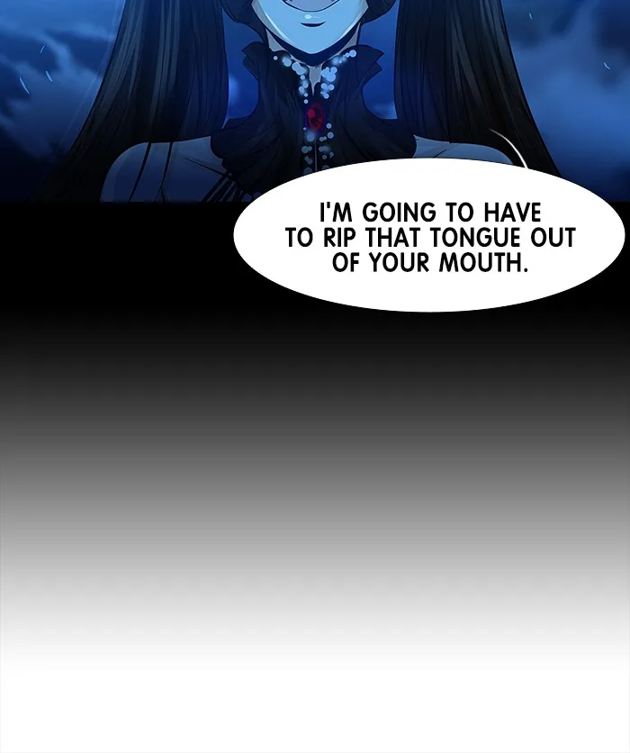 under PRIN Chapter 221 page 27