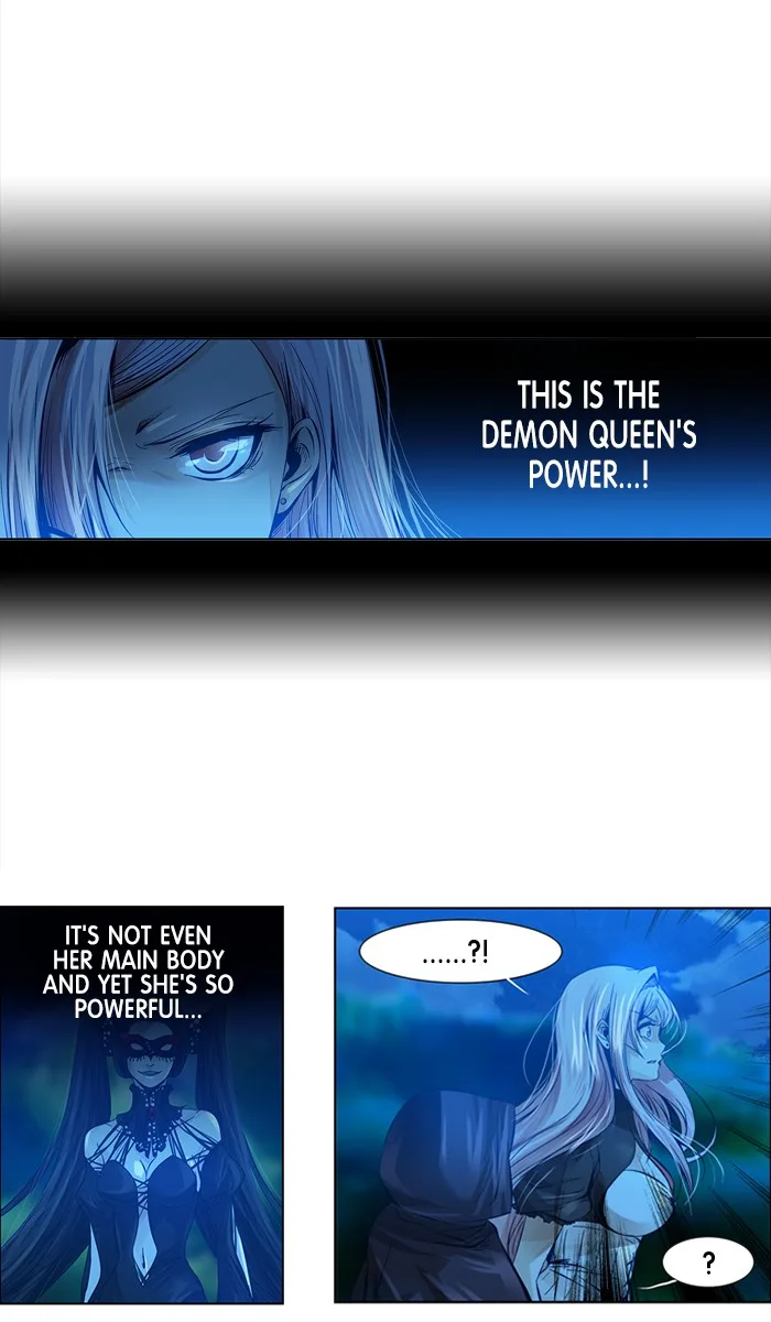 under PRIN Chapter 221 page 14