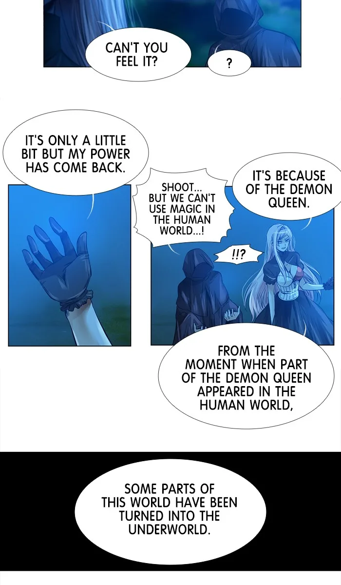 under PRIN Chapter 221 page 13