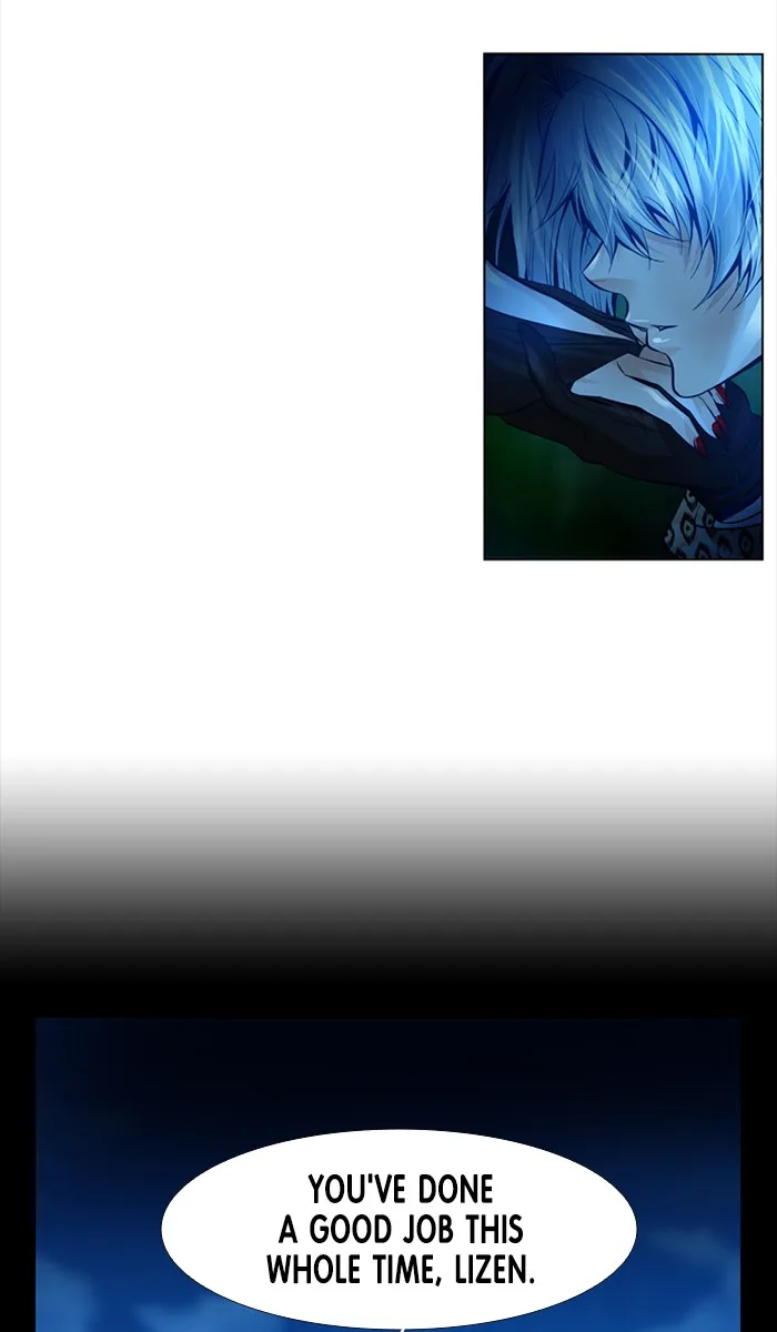 under PRIN Chapter 221 page 19