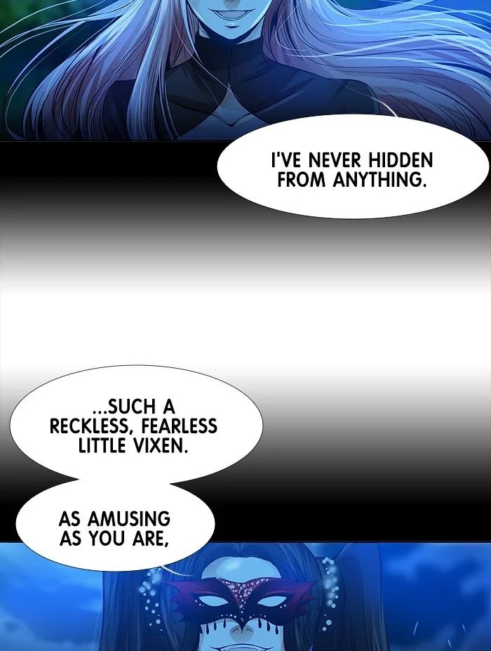 under PRIN Chapter 221 page 26
