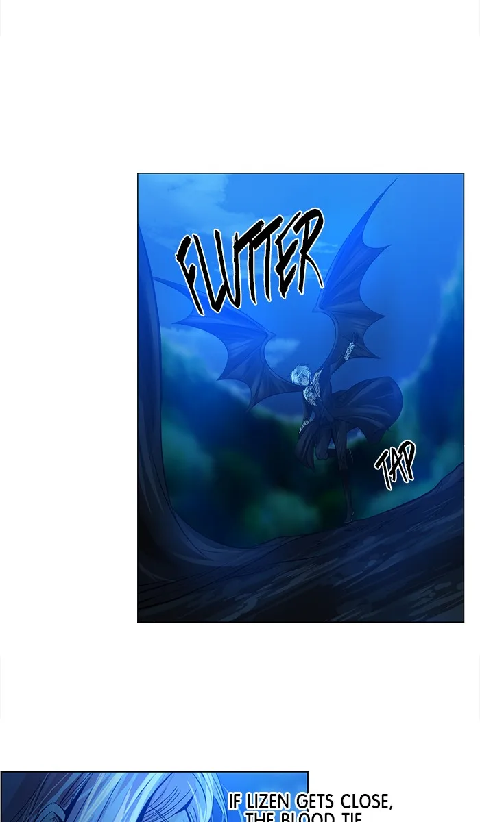 under PRIN Chapter 221 page 16