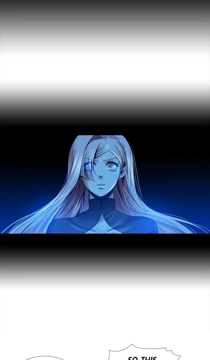 under PRIN Chapter 221 page 22