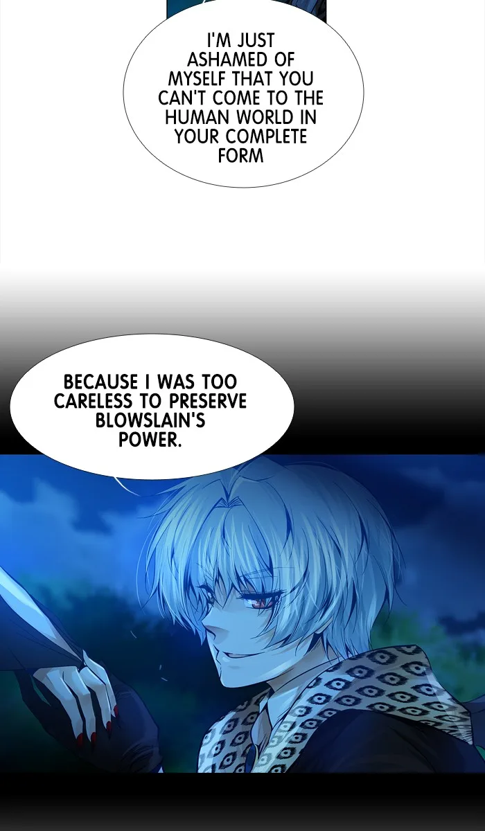 under PRIN Chapter 221 page 21