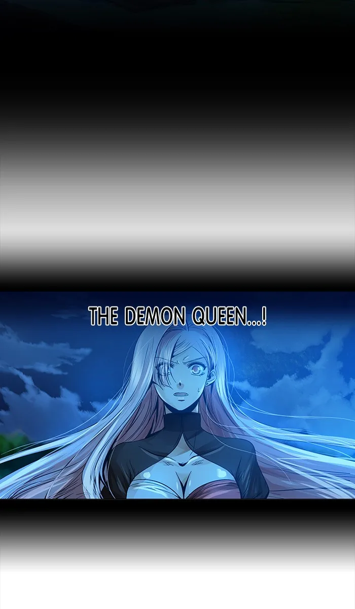under PRIN Chapter 221 page 11