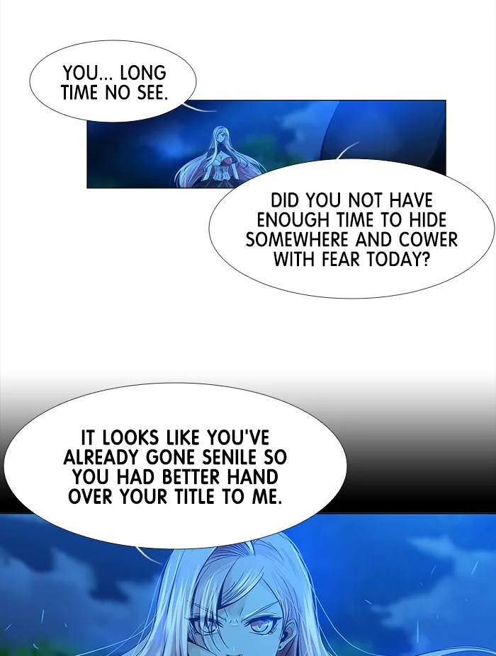under PRIN Chapter 221 page 25