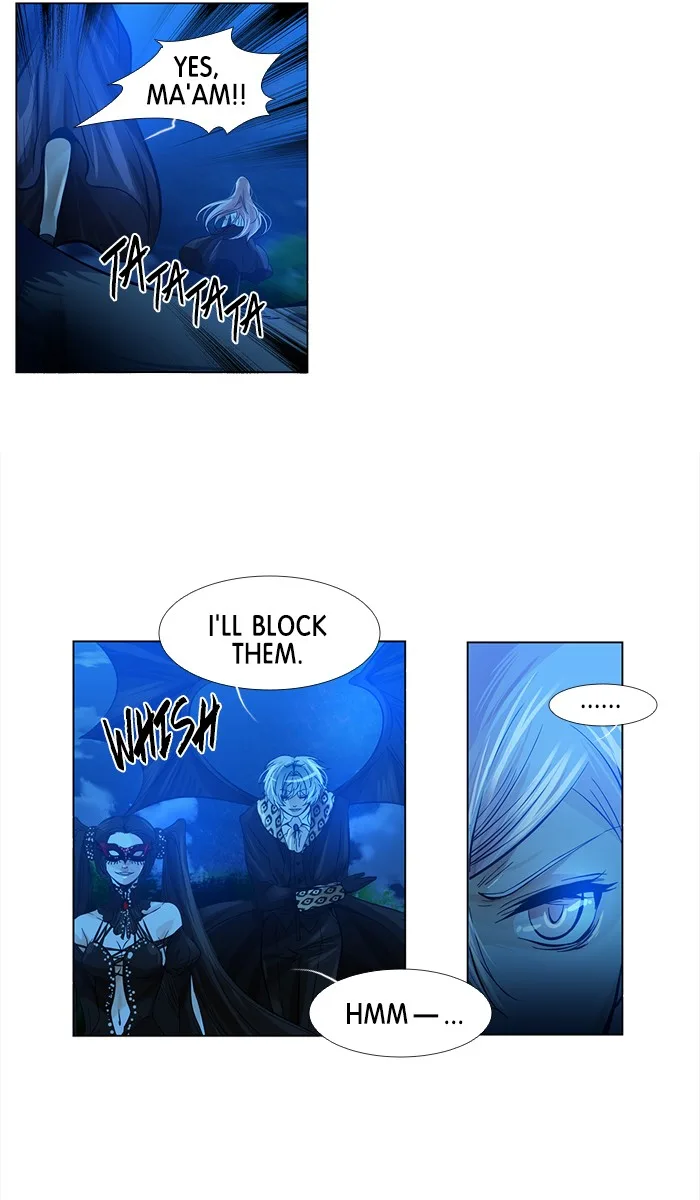under PRIN Chapter 221 page 24