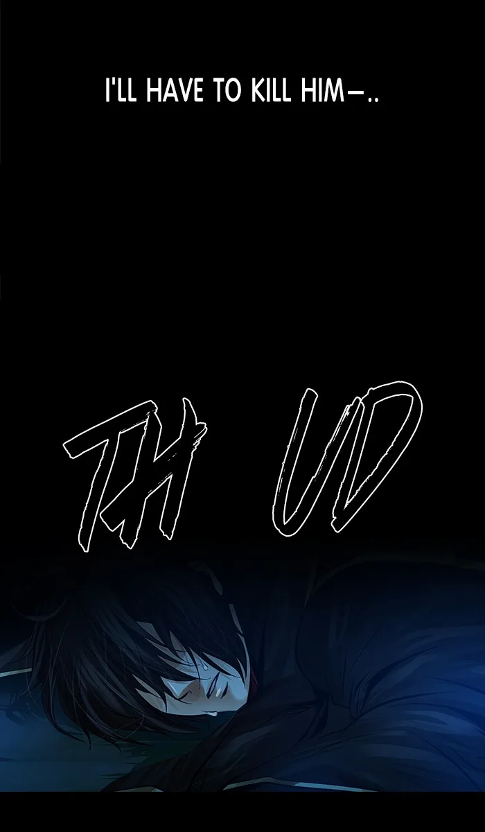 under PRIN Chapter 221 page 9
