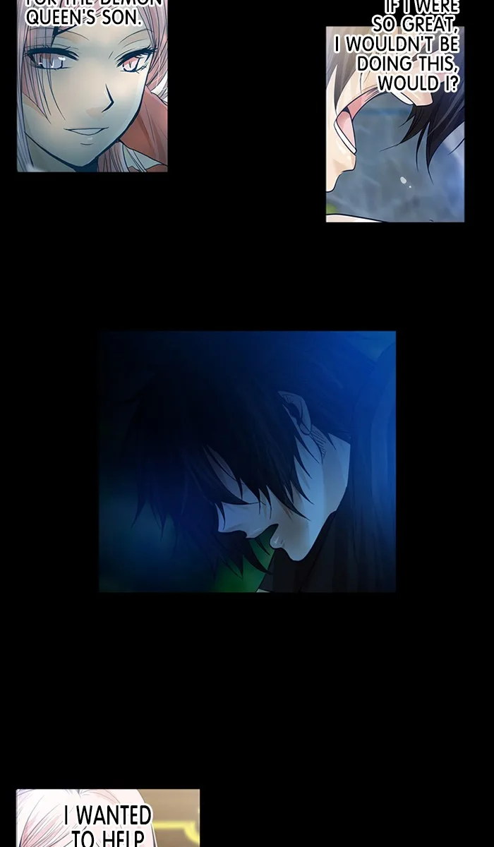under PRIN Chapter 221 page 3