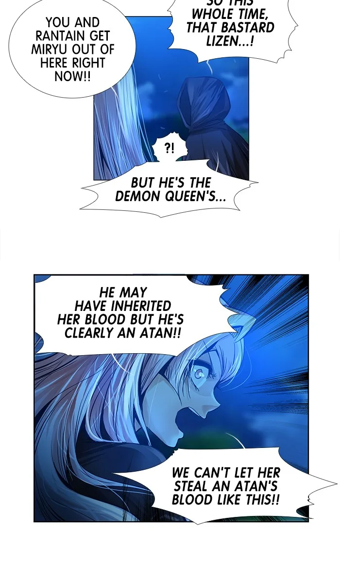 under PRIN Chapter 221 page 23