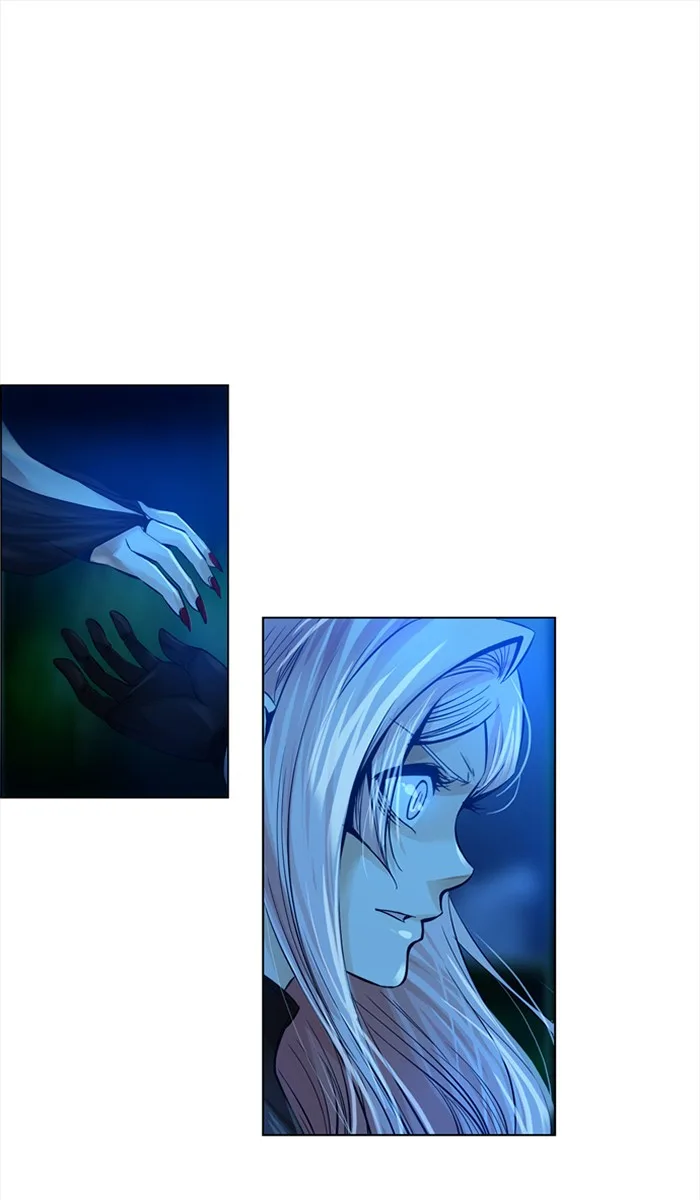 under PRIN Chapter 221 page 18