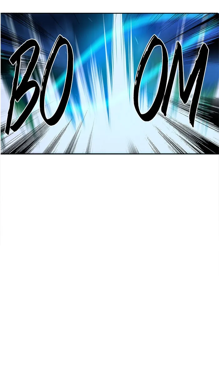 under PRIN Chapter 222 page 10