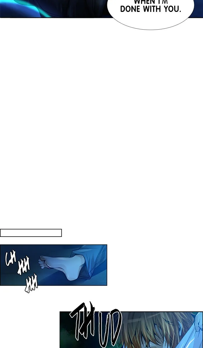 under PRIN Chapter 222 page 14