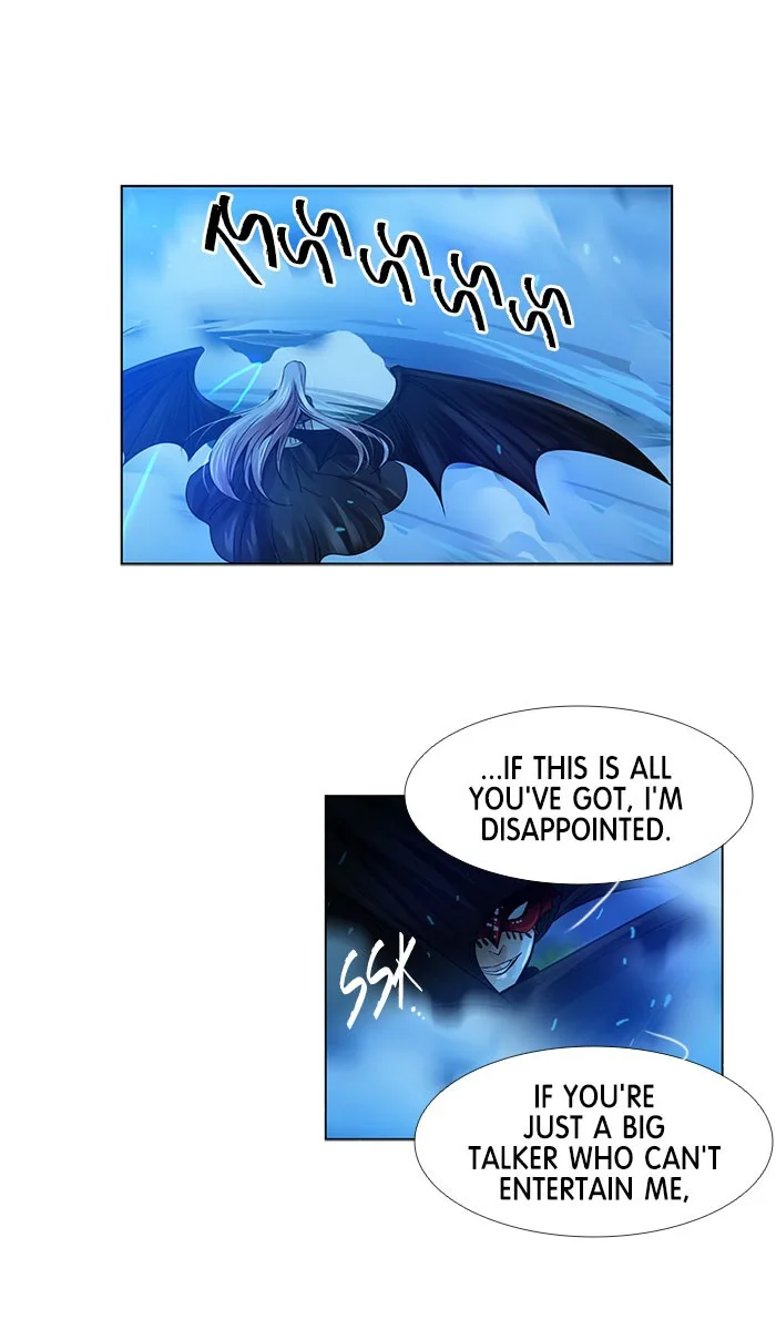 under PRIN Chapter 222 page 11
