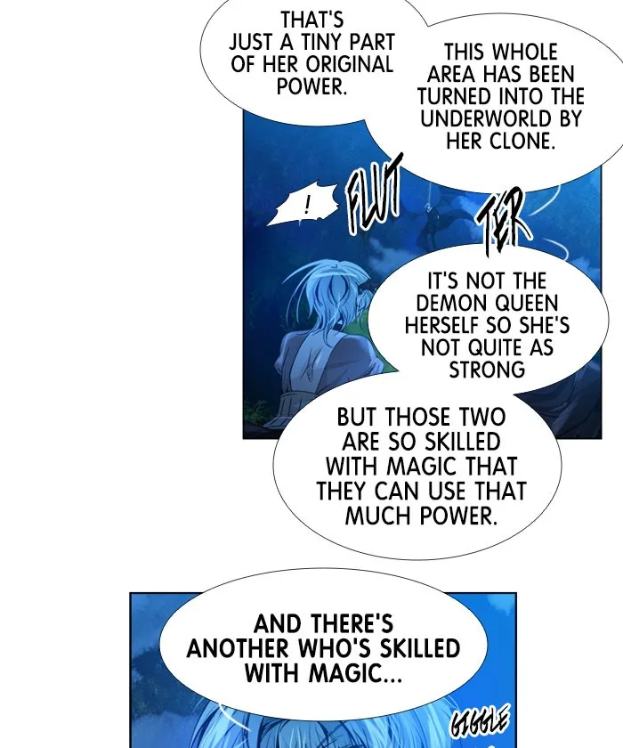 under PRIN Chapter 222 page 17
