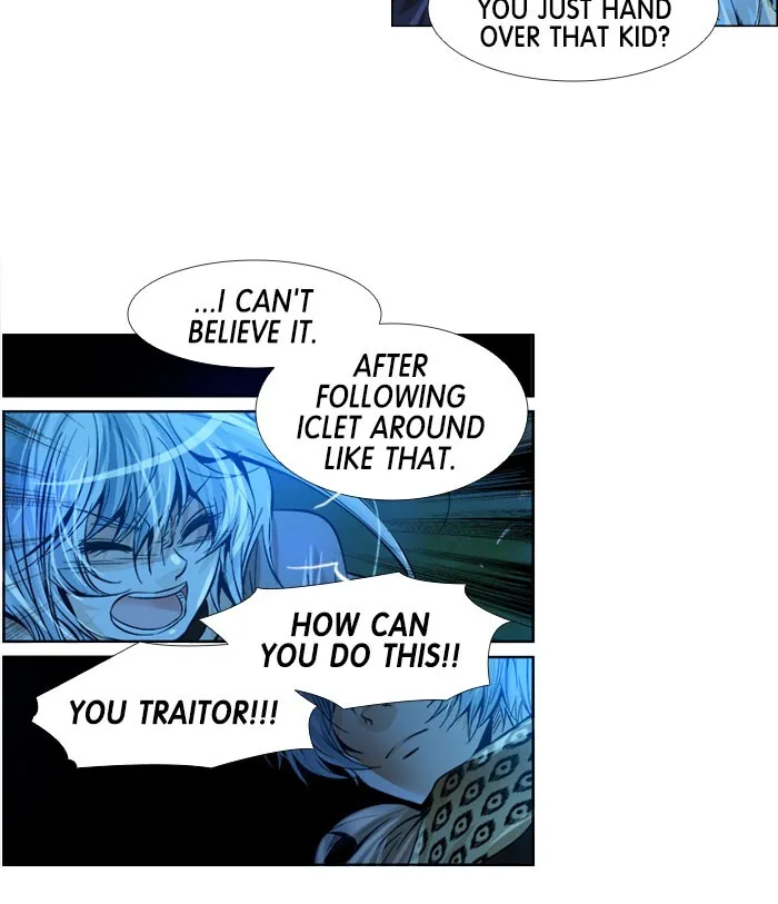 under PRIN Chapter 222 page 19