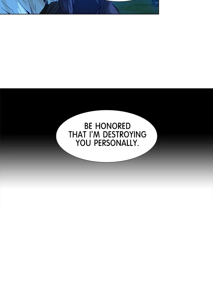 under PRIN Chapter 222 page 29