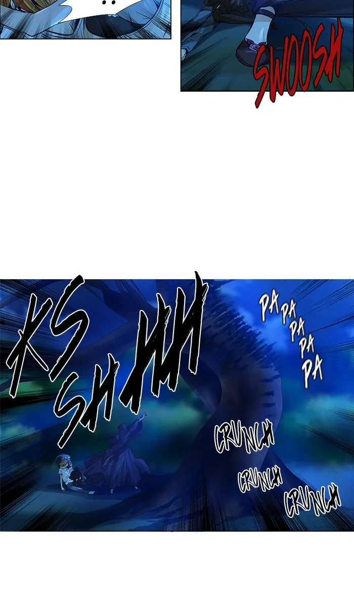 under PRIN Chapter 222 page 24