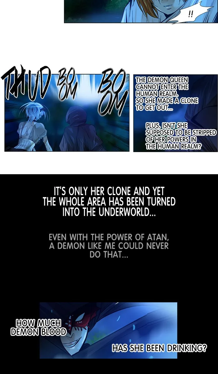 under PRIN Chapter 222 page 15