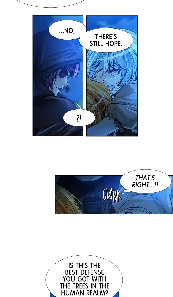 under PRIN Chapter 222 page 27
