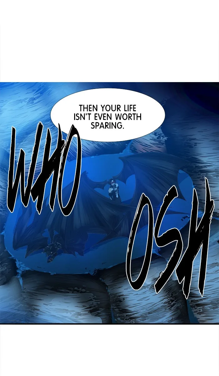 under PRIN Chapter 222 page 12