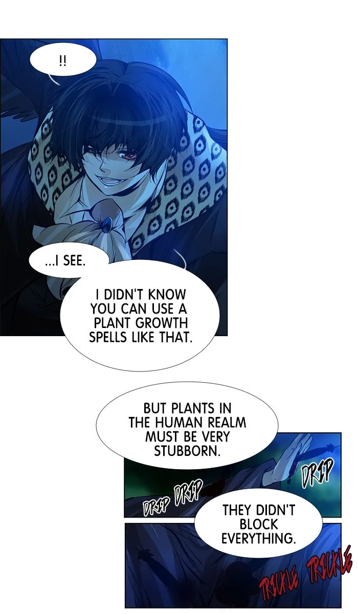 under PRIN Chapter 222 page 25