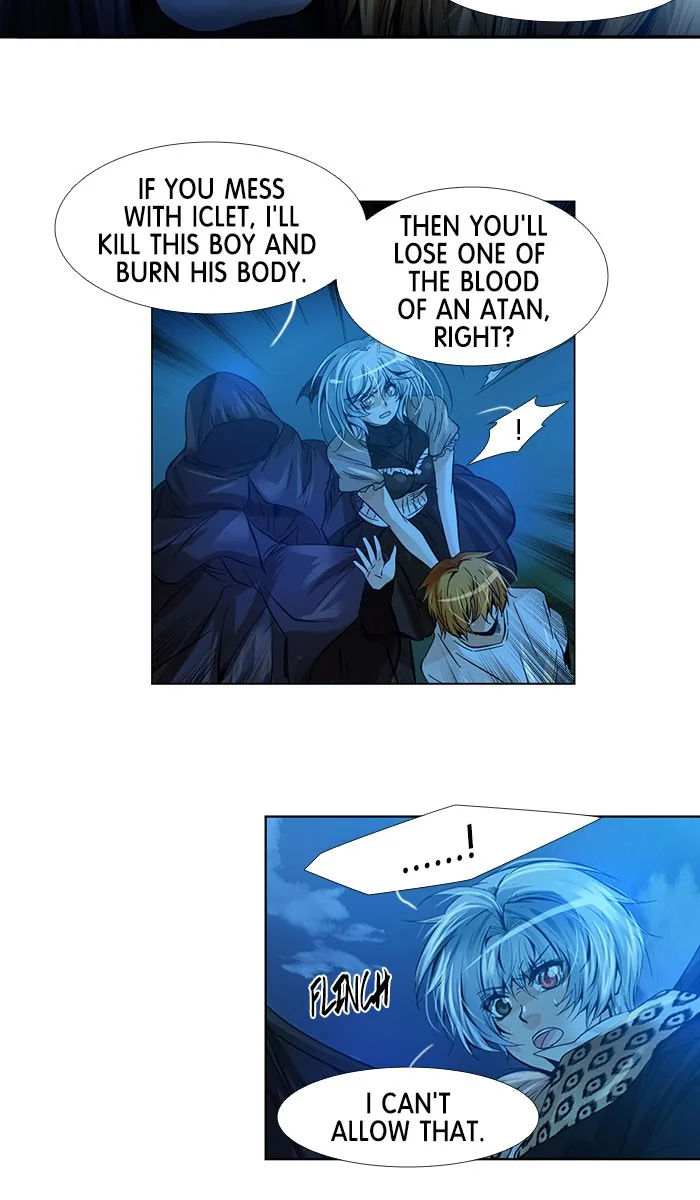 under PRIN Chapter 222 page 21